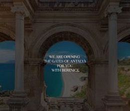 Berenice Investment