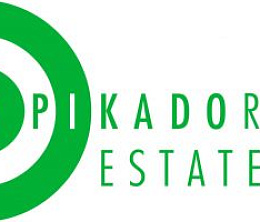 Pikado d.o.o.