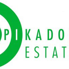 Pikado d.o.o.