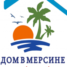 DOM V MERSINE GAYRİMENKUL