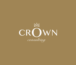 Crown Consulting