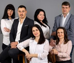 “Болгария Дом”ООД