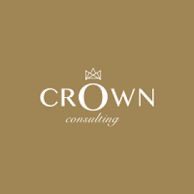 Crown Consulting
