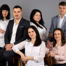 “Болгария Дом”ООД