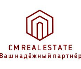 CM Real Estate
