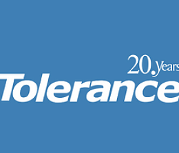 TOLERANCE
