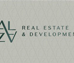 ALZA Real Estate & Development