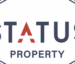 Status Property