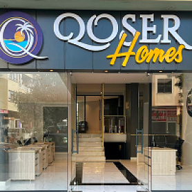 Qoser Homes