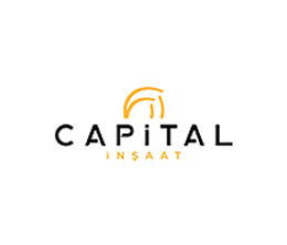 CAPITAL