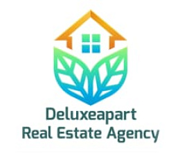 Deluxeapart Real Estate Agency