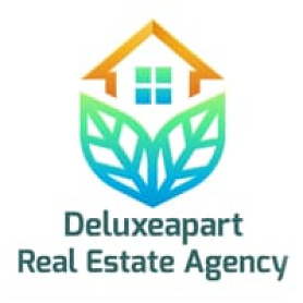 Deluxeapart Real Estate Agency