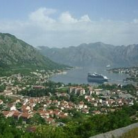 Real Estate & Building Company «ADRIATIC SEA EXPERT»