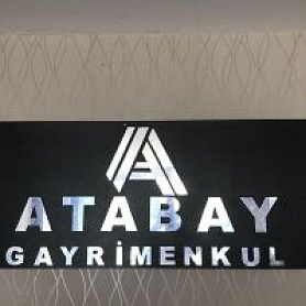 ATABAY GAYRİMENKUL