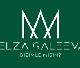 Elza_Galeeva