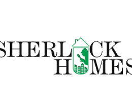Sherlock Homes