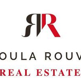 ROULA ROUVA REAL ESTATE AGENCY