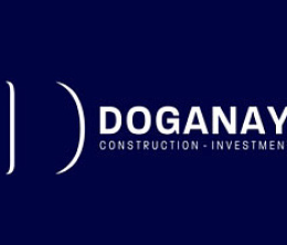 Doganay Construction Investment
