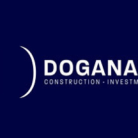 Doganay Construction Investment