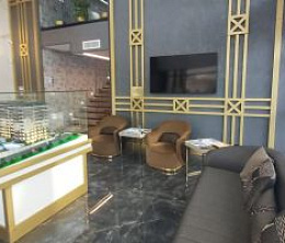 Myproperty