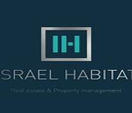 Israel Habitat