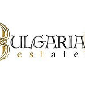 BulgarianESTates Ltd.
