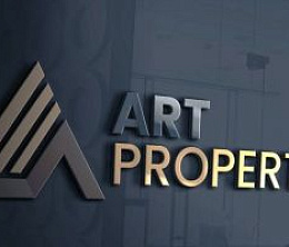 ART CONSTRUCTION
