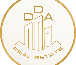 DDA Real Estate 