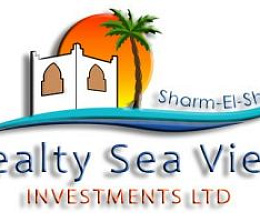 Realty Sea View Investments