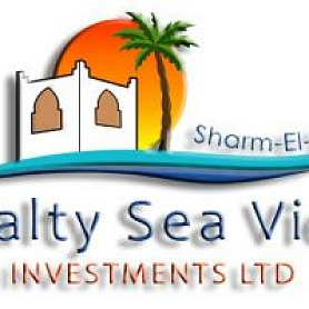 Realty Sea View Investments