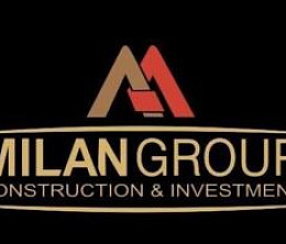 MILAN HOMES