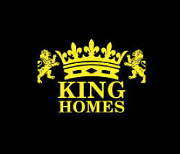 KİNG HOMES REAL ESTATE
