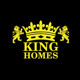 KİNG HOMES REAL ESTATE