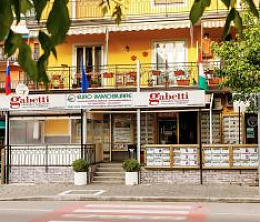 Gabetti