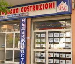 Scalea Realty