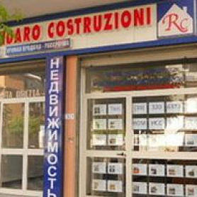Scalea Realty