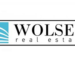 Wolsen Real Estate