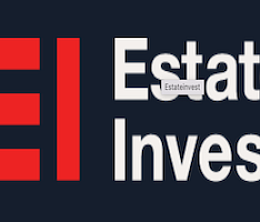 Estate Invest