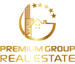 Premium Group Gayrimenkul Limited Sirketi