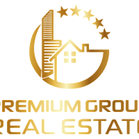 Premium Group Gayrimenkul Limited Sirketi