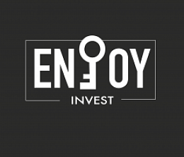 Enjoy Invest