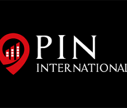 Pin International