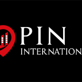 Pin International