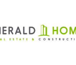 Emerald Homes | Real Estate & Construction