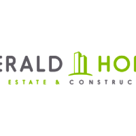 Emerald Homes | Real Estate & Construction