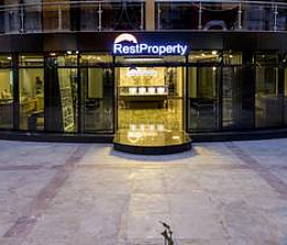 RestProperty