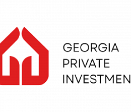 Georgia Private Investment