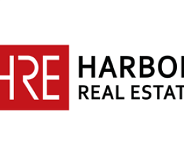 Harbor Real Estate
