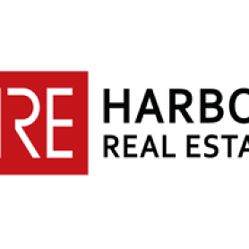 Harbor Real Estate