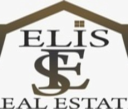 Elis Real Estate